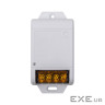 Розумний вимикач Tuya Wifi B207, 30A (HS084035)