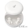 Навушники Anker SoundСore Sleep A30 White (D1301G21)