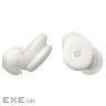 Навушники Anker SoundСore Sleep A30 White (D1301G21)