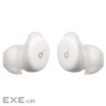 Навушники Anker SoundСore Sleep A30 White (D1301G21)