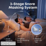 Навушники Anker SoundСore Sleep A30 White (D1301G21)