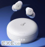 Навушники Anker SoundСore Sleep A30 White (D1301G21)