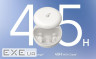Навушники Anker SoundСore Sleep A30 White (D1301G21)