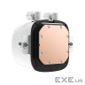 Система водяного охлаждения ID-Cooling FX360 LCD White, Intel: 1851/1700/1200/1151/1150/1155/1156, A