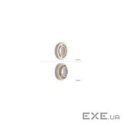 Шестерня Samsung ML-2950/SCX-4729/M2620 / JC66-02992A NewTone (JC66-02992A-NT)