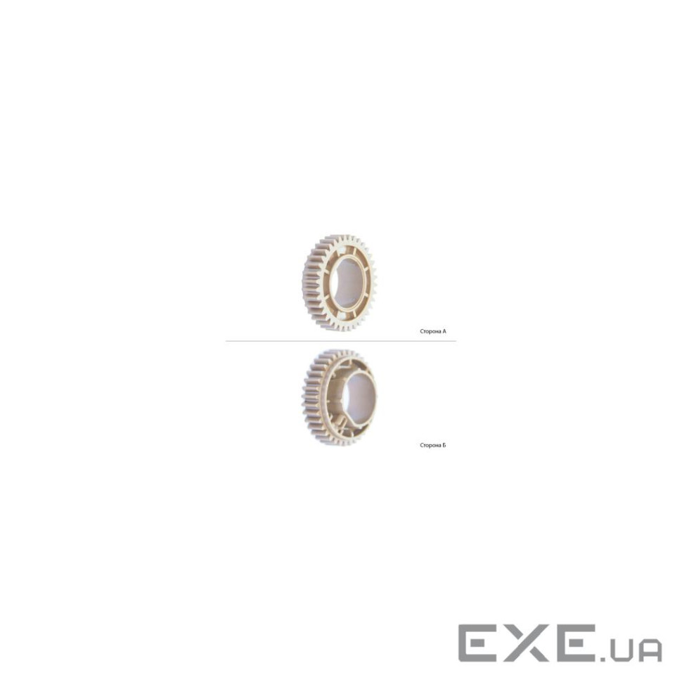 Шестерня Samsung ML-2950/SCX-4729/M2620 / JC66-02992A NewTone (JC66-02992A-NT)