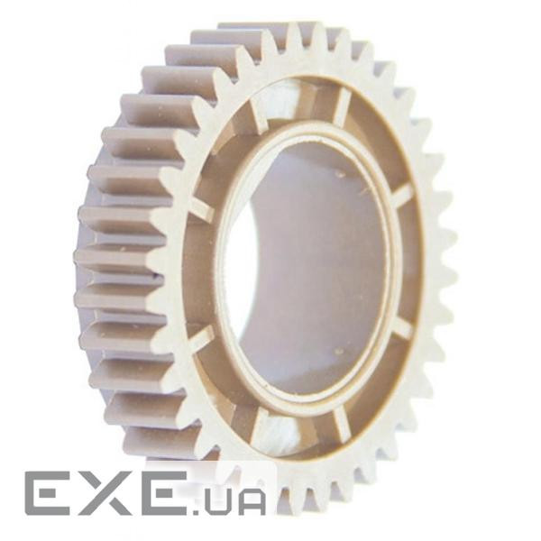 Шестерня Samsung ML-2950/SCX-4729/M2620 аналог JC66-02992A BASF (BASF-JC66-02992A)