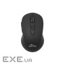 Миша MEDIA-TECH Morlock BT MT1120 Black