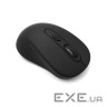 Миша MEDIA-TECH Morlock BT MT1120 Black