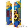 Игровая поверхность Bandai Naruto Shippuden Akatsuki Clouds XL (FNRMPSPEED24CLDXL)