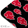 Игровая поверхность Bandai Naruto Shippuden Akatsuki Clouds XL (FNRMPSPEED24CLDXL)