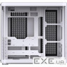 Корпус JONSBO TK-2 White