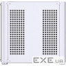 Корпус JONSBO TK-2 White