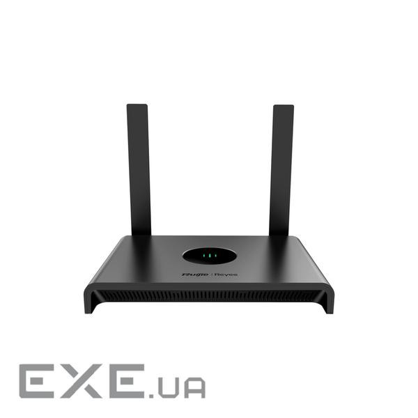 Wi-Fi-маршрутизатор Ruijie Reyee RG-EW300N