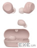 Навушники Sony WF-C710N Pink (WFC710NP.E)
