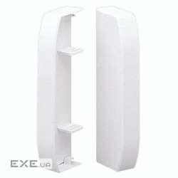 Кришка заглушки Prestige 2com, МК (VTS2016)