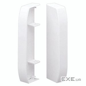 Кришка заглушки Prestige 2com, МК (VTS2016)