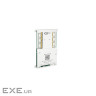 BMS плата JK-B2A8S30P Li-Ion / LiFePo4 / LTO 3S-8S, 300A, CAN / RS485, 0.3m&Omega,, Bluetooth, B
