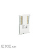 BMS плата JK-B2A8S30P Li-Ion / LiFePo4 / LTO 3S-8S, 300A, CAN / RS485, 0.3m&Omega,, Bluetooth, B