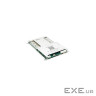 BMS плата JK-B2A8S30P Li-Ion / LiFePo4 / LTO 3S-8S, 300A, CAN / RS485, 0.3m&Omega,, Bluetooth, B
