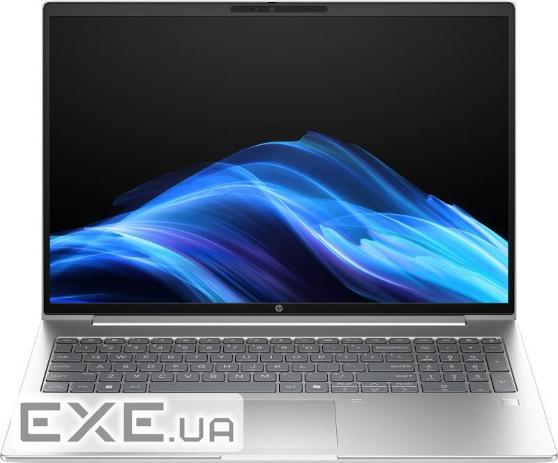 Ноутбук HP Probook 4 G1a (B9ZK7ET)