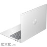 Ноутбук HP Probook 4 G1a (B9ZK7ET)