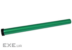 Фотобарабан Samsung ML-1630/1631/1660/ECO Line Welldo (WDDS1630LECO)