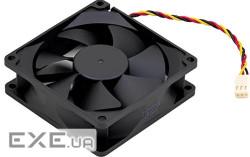 Synology FAN 808025_3 89-8025F0002