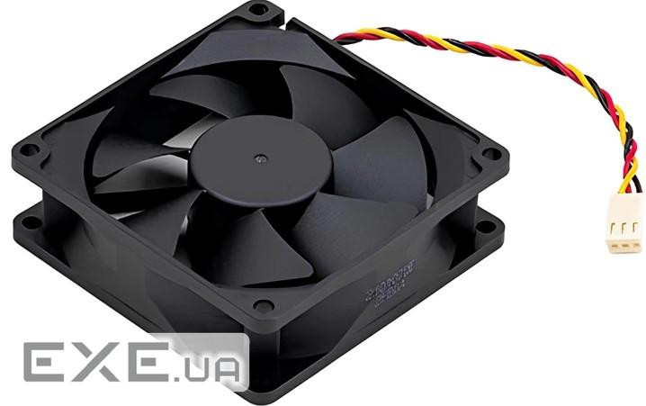 Synology FAN 808025_3 89-8025F0002