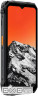 Смартфон Blackview FORT 1 6.56" HD+ /6GB/256GB/ T615 / 10000mAh / 16+2+8Мп (FORT_1_Black 6GB/256GB)