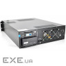 Джерело безперебійного живлення Ritar RT-6KS-LCD