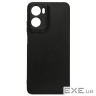 Чохол до мобільного телефона Armorstandart Matte Slim Fit Motorola G05 / E15 Camera cover (ARM82997)