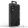 Чохол до мобільного телефона Armorstandart Matte Slim Fit Motorola G05 / E15 Camera cover (ARM82997)