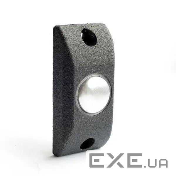 Антивандальна кнопка виходу Варта "Вихід -2&quot (Варта &apos,Выход -2&apos,) -2&apos,)