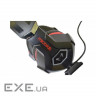 Навушники Microlab G7 Black-Red (G7_b+r)