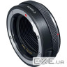 Адаптер Canon EF - EOS R Control Ring Mount Adapter (2972C005)