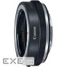 Адаптер Canon EF - EOS R Control Ring Mount Adapter (2972C005)