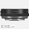 Адаптер Canon EF - EOS R Control Ring Mount Adapter (2972C005)