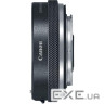 Адаптер Canon EF - EOS R Control Ring Mount Adapter (2972C005)