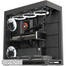 Корпус HAVN HS 420 Black (HVN-CA-HS420-06)