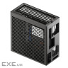 Корпус HAVN HS 420 Black (HVN-CA-HS420-06)