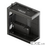 Корпус HAVN HS 420 Black (HVN-CA-HS420-06)