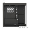 Корпус HAVN HS 420 Black (HVN-CA-HS420-06)
