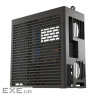 Корпус HAVN HS 420 Black (HVN-CA-HS420-06)