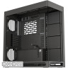 Корпус HAVN HS 420 Black (HVN-CA-HS420-06)