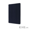 Чехол WAVE Smart Cover Lenovo Tab K11 Plus 11,45" 2024 midnight blue (65554 midnight blue)
