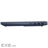 Ноутбук HP Victus 15-fa2712ua (C9XE1EA)