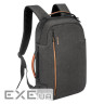 Рюкзак для ноутбука Sumdex 15.6" PON-268 GB (PON-268GB)