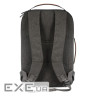 Рюкзак для ноутбука Sumdex 15.6" PON-268 GB (PON-268GB)