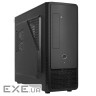 Корпус CHIEFTEC Uni UC-03B-OP